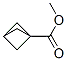 106813-54-1