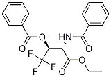1068146-75-7