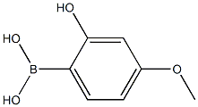 CAS No 1068155-43-0  Molecular Structure