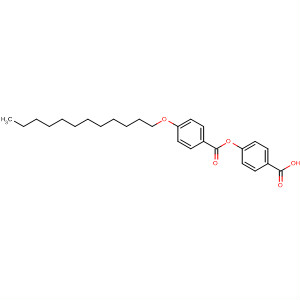 CAS No 106817-35-0  Molecular Structure