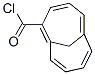 CAS No 106817-62-3  Molecular Structure