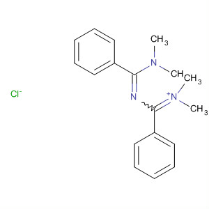 CAS No 106822-99-5  Molecular Structure