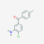 Cas Number: 106841-04-7  Molecular Structure