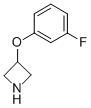 CAS No 106860-03-1  Molecular Structure