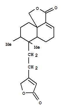 106862-89-9