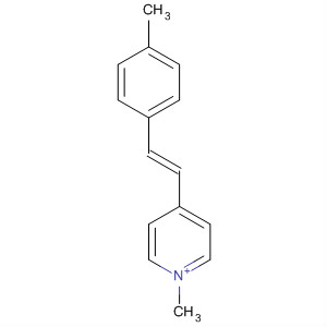 106865-29-6