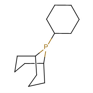 106872-07-5