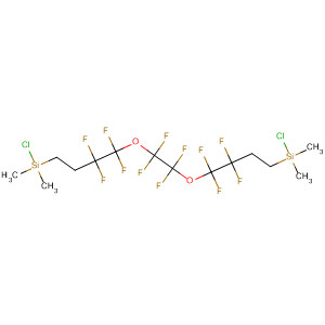 CAS No 106872-56-4  Molecular Structure