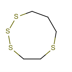 106874-24-2