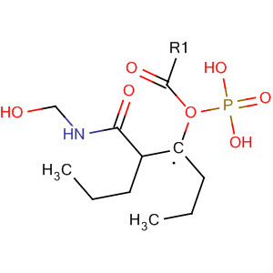 CAS No 106874-83-3  Molecular Structure