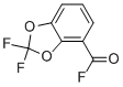 Cas Number: 106876-56-6  Molecular Structure