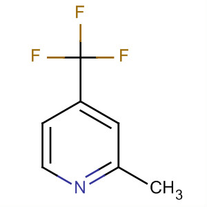 CAS No 106877-17-2  Molecular Structure