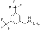 CAS No 106898-35-5  Molecular Structure