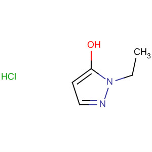 CAS No 106903-47-3  Molecular Structure