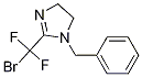 1069085-26-2