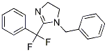 1069085-33-1