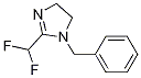 CAS No 1069085-48-8  Molecular Structure