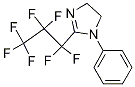 1069085-53-5