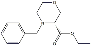 Cas Number: 106910-85-4  Molecular Structure