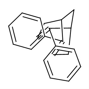 106913-99-9
