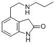 CAS No 106916-16-9  Molecular Structure