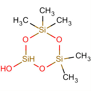 Cas Number: 106916-50-1  Molecular Structure