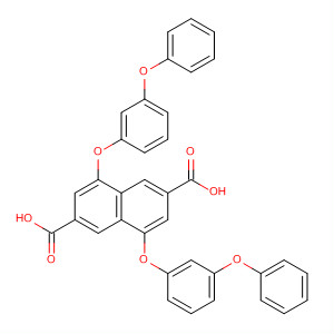 CAS No 106917-27-5  Molecular Structure