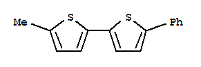 CAS No 106925-68-2  Molecular Structure