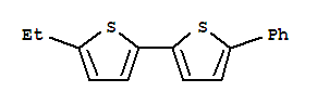 CAS No 106925-98-8  Molecular Structure