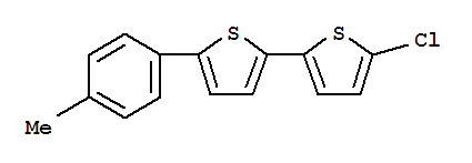 106936-22-5