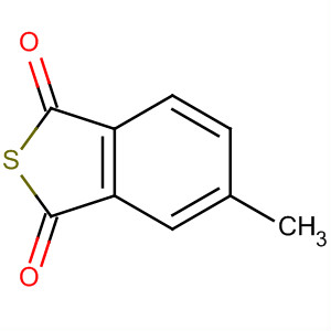 CAS No 106940-85-6  Molecular Structure