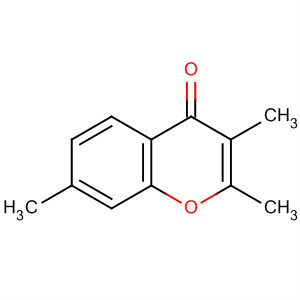 Cas Number: 106949-32-0  Molecular Structure