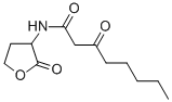 CAS No 106983-27-1  Molecular Structure
