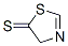 106986-37-2