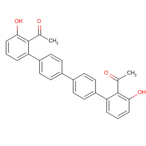 CAS No 106991-88-2  Molecular Structure