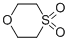 CAS No 107-61-9 Molecular Structure