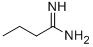 Cas Number: 107-90-4  Molecular Structure