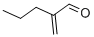 1070-13-9