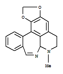 107030-45-5