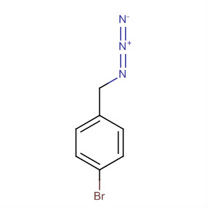 Cas Number: 107047-10-9  Molecular Structure