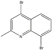 Cas Number: 1070879-55-8  Molecular Structure