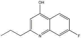 1070879-94-5