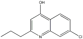 Cas Number: 1070879-96-7  Molecular Structure