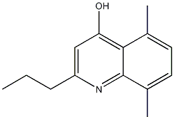 1070880-01-1