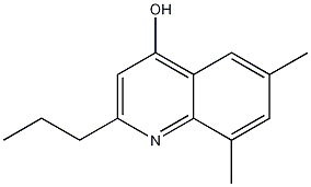 1070880-03-3