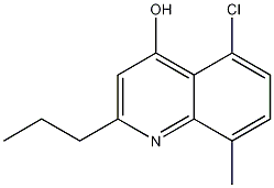 1070880-11-3