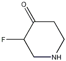 1070955-78-0