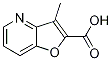 Cas Number: 107096-09-3  Molecular Structure