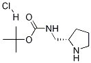 1070968-08-9
