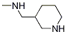 1070979-38-2